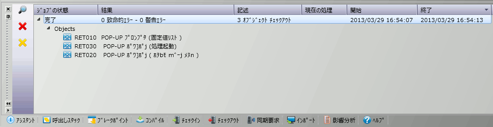 00000170.gif